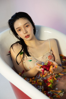 蜜桃成熟时2005